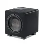 Сабвуфер REL HT1003